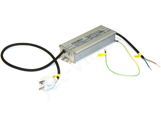 EUV-150S036SV-KW01 - Блок питания Hikvision  EUV-150S036SV-KW01 - Блок питания Hikvision