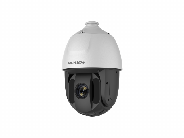 IP-камера Hikvision DS-2DE5225IW-AE