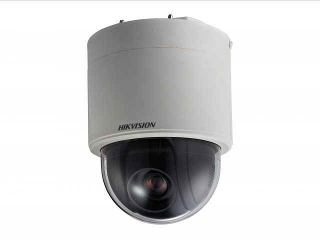 IP-камера Hikvision DS-2DF5232X-AE3