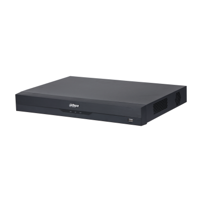  IP-видеорегистратор Dahua NVR4216-EI