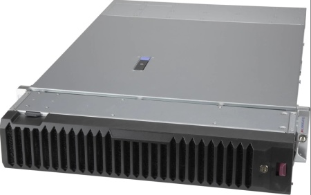 Сервер SuperMicro Hyper SuperServer SYS-220HE-FTNR-NEBS