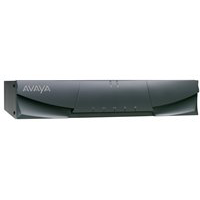 Коммуникационный сервер АТС Avaya S8700