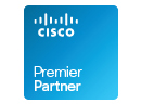 LINCAS получила статус Cisco Premier Certified Partner