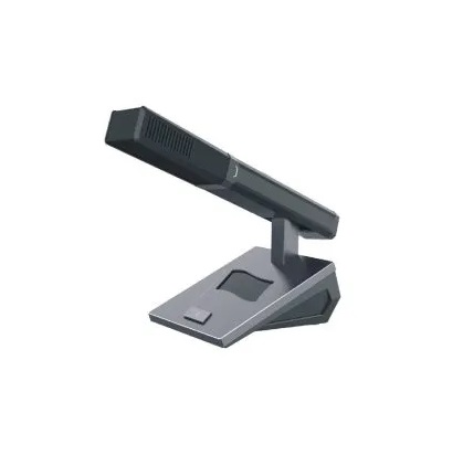 Микрофонный блок конференц-системы ITC TS-0318
