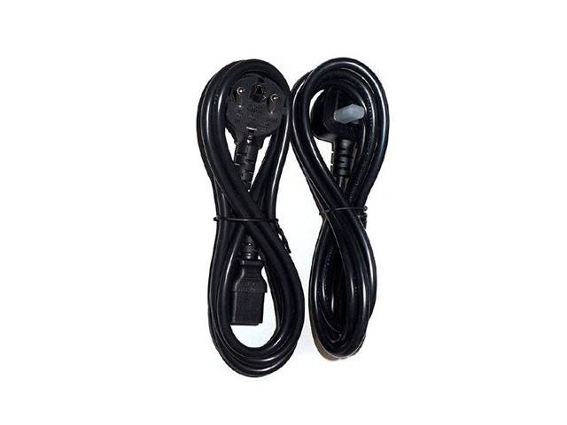 Силовой кабель HP 496012-B21