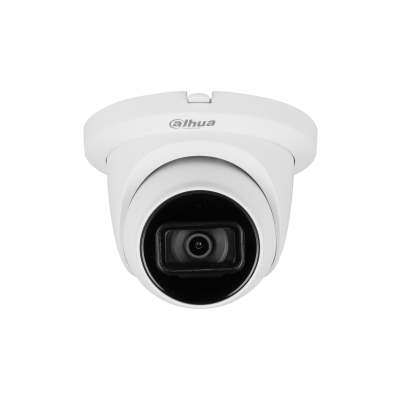 Видеокамера Dahua IPC-HDW2231TM-AS-S2