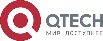 Компания Линкас - авторизованный партнер компании Qtech