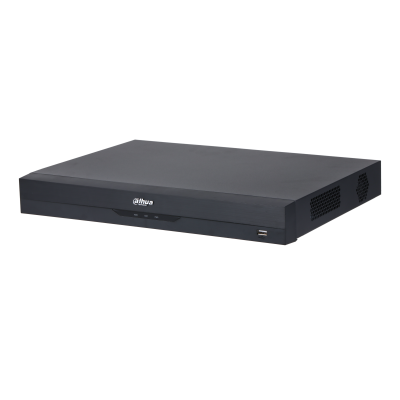 HDCVI-видеорегистратор Dahua XVR5232AN-I3