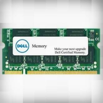 Модуль памяти DELL SNPFYHV1C/4G DDR3 4 Gb