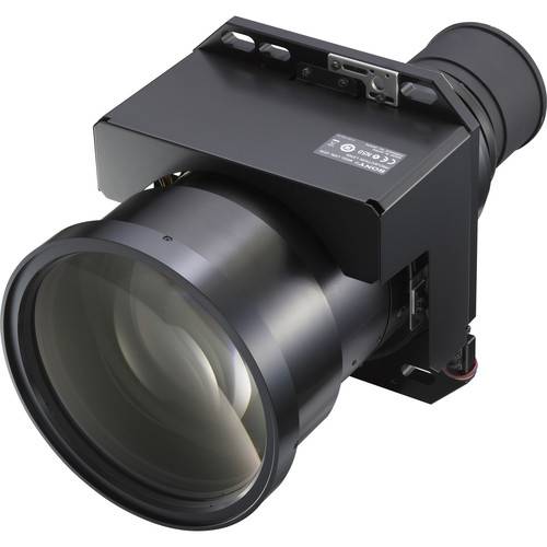 Объектив для проектора Sony LKRL-Z219