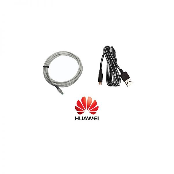 Кабель питания Huawei C1010BL00