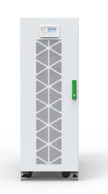 ИБП Systeme Electric U3SUPS20K3IBS