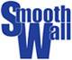 SmoothWall Secure Web Gateway (SWG)