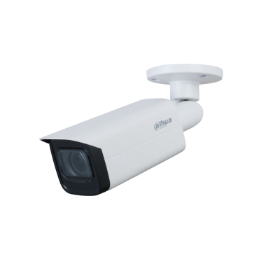 HDCVI-видеокамера Dahua HAC-HFW2241TU-A-POC