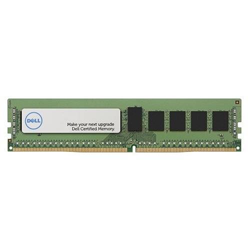Модуль памяти Dell G13 16GB DIMM DDR4 REG 2133MHz, 370-ABUG