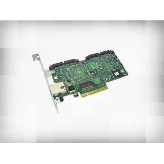 Контроллер DELL TP766 PCI-E