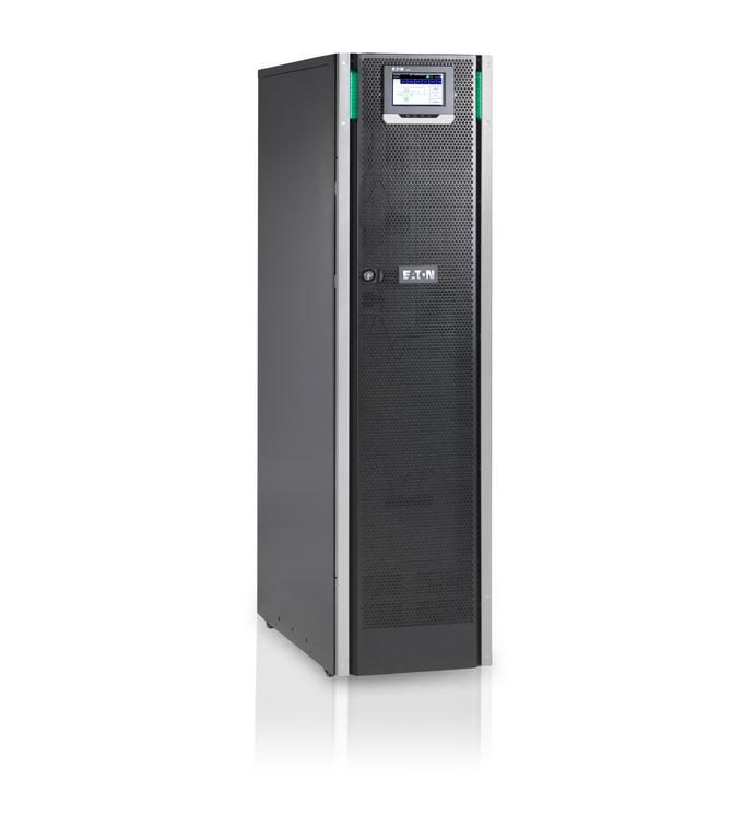 ИБП Eaton 91PS 91PS-XX(15)-YY