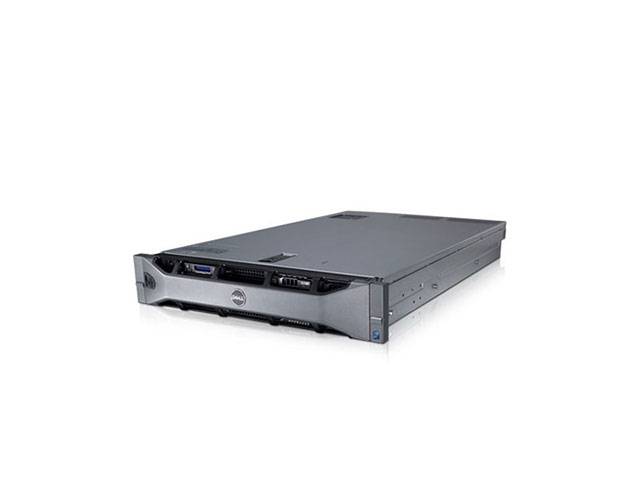 Dell PowerEdge R710 210-32068-01