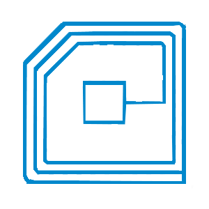 RFID оборудование