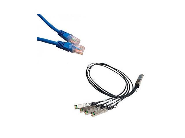 Сетевой кабель HP 684527-B21