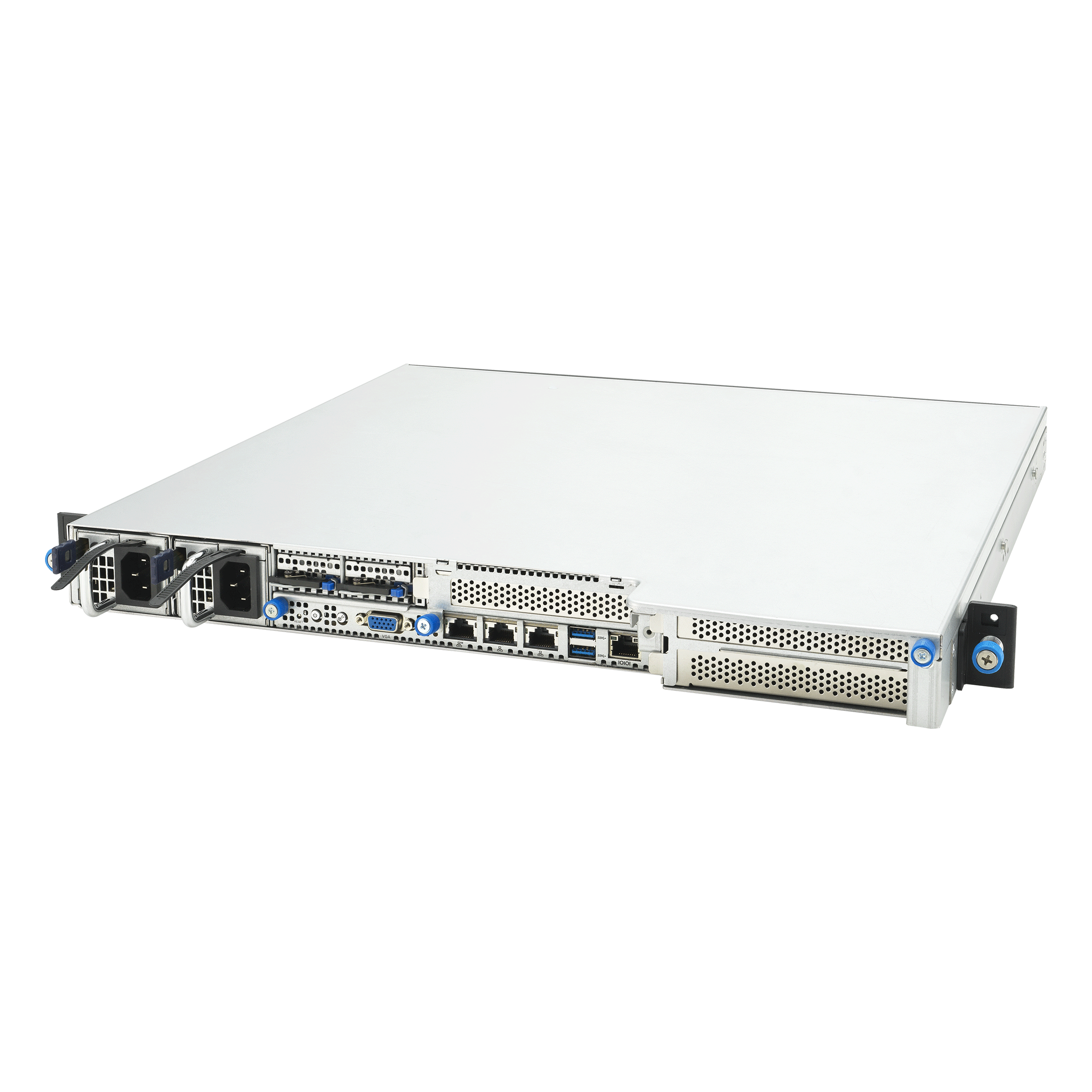 Сервер ASUS EG500-E11-RS2-F