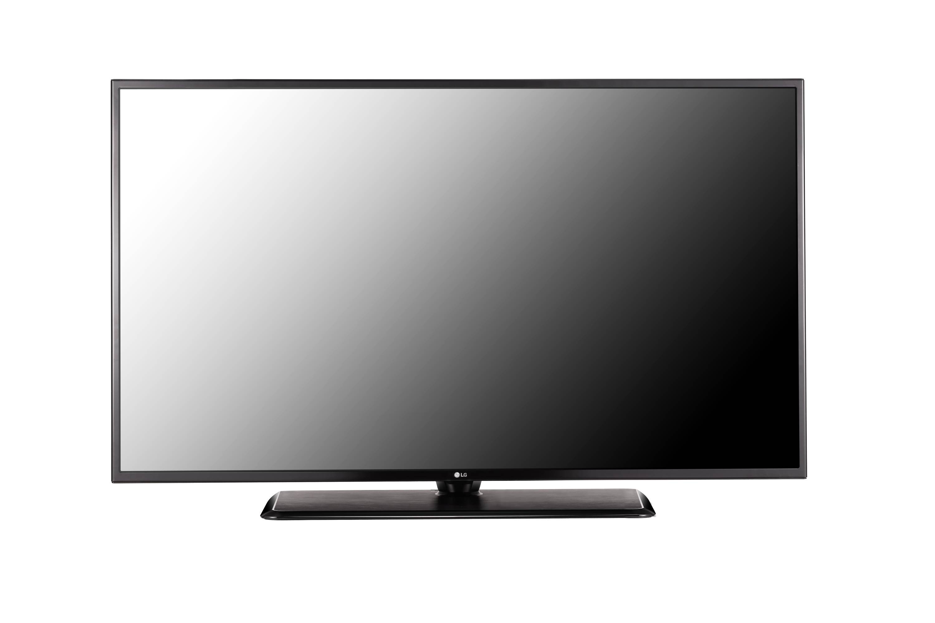 Недорогие плоские телевизоры. LG 49lv765h. LG плазма 55 дюймов. Телевизор LG 43lv761h 42.5" (2017). Телевизор LG 49lk6100pla.