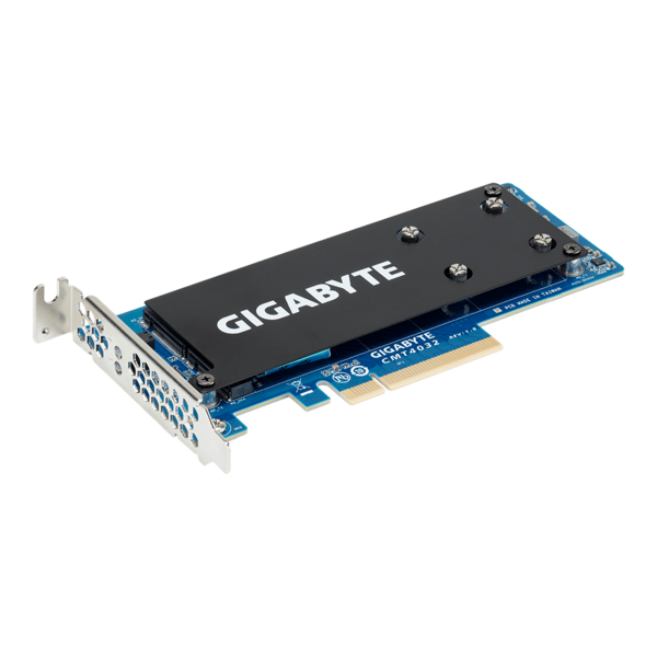 Адаптер для хранения данных Gigabyte CMT4032