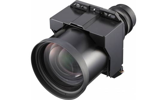 Объектив для проектора Sony LKRL-Z214