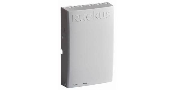 Точка доступа Ruckus H320 901-H320-WW00