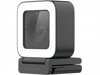 DS-UL2 - USB-камера для прямой трансляции 1080P  DS-UL2 - USB-камера для прямой трансляции 1080P