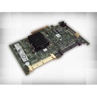 Контроллер DELL H726F RAID PCI-E8x SAS