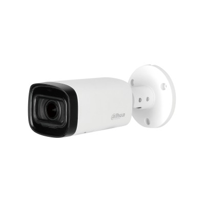 HDCVI-видеокамера Dahua HAC-B4A41-VF