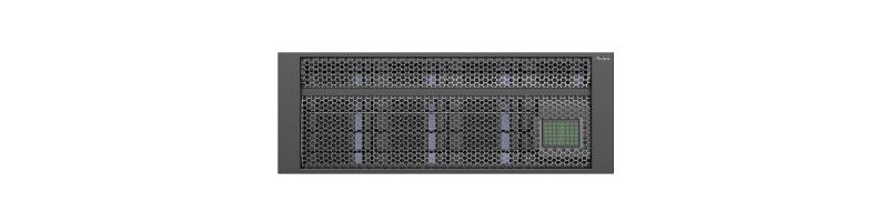 Сервер хранения данных Sugon S640-G20