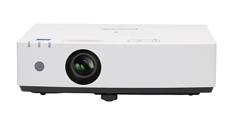 Проектор Panasonic PT-LMX460