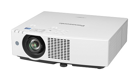 Проектор Panasonic PT-VMZ71