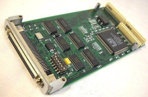 Контроллер RAID SCSI Fujitsu FSC