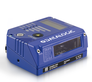 Лазерный сканер Datalogic DS4800