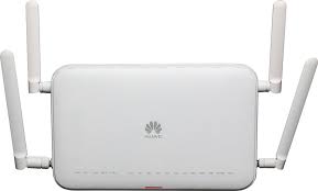 Маршрутизатор Huawei AR617VW