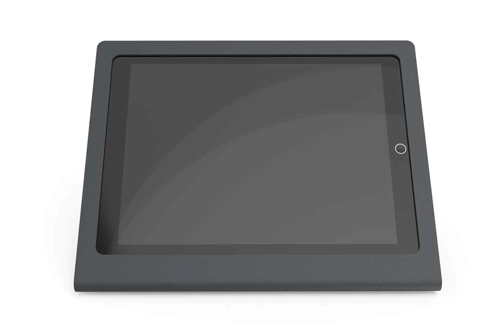 Стенд для оформления заказов WindFall H508-BG для iPad Pro 12.9-inch (1st & 2nd Gen)