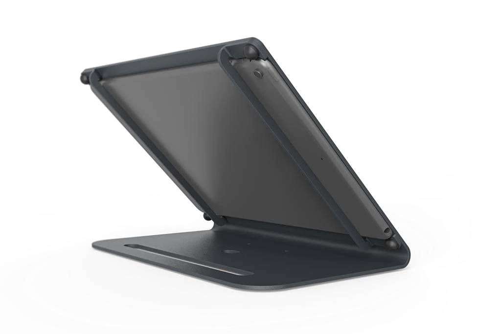 Подставка WindFall H498X для iPad Pro 10,5-inch