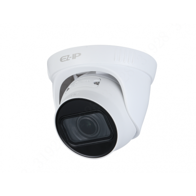 EZ-IP-видеокамера Dahua EZ-IPC-T2B20-ZS