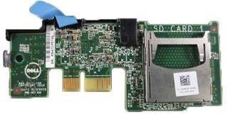 Модуль расширения памяти Dell SD Internal Dual Module for G13 servers 330-BBCN