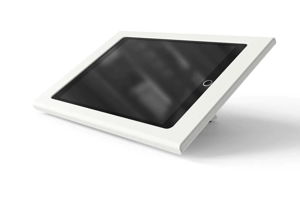 Консоль Heckler AV Zoom Rooms H523-GW для iPad