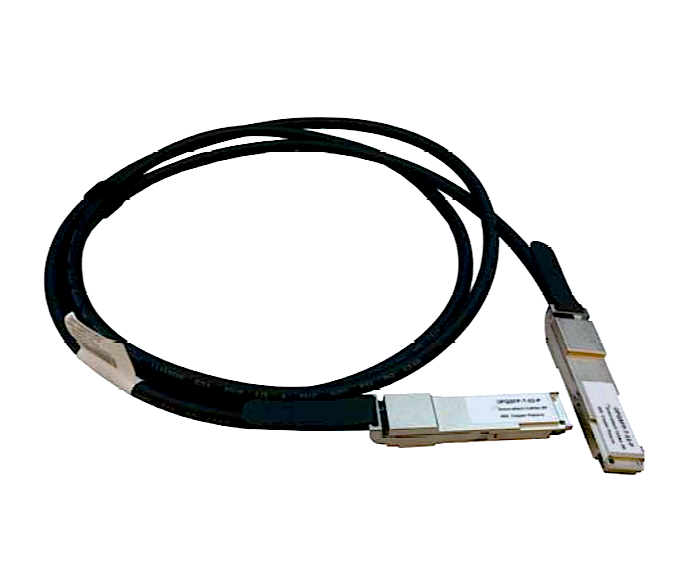 Кабель Extreme AA1405032-E6 Кабель Extreme AA1405032-E6