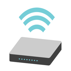 Виртуальное устройство Extreme Networks AH-HMNG-SVA