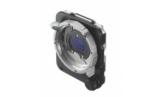 Комплект для апгрейда камеры PMW-F5 Sony CBK-55UK
