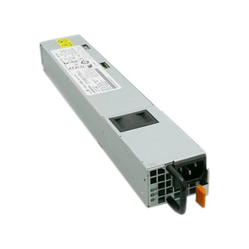 Блок питания Cisco AIR-PSU1-770W