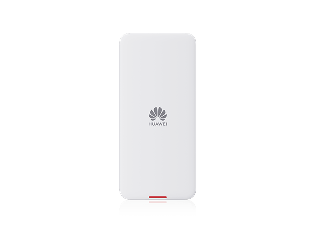 Точка доступа Huawei AirEngine 5773-23WP