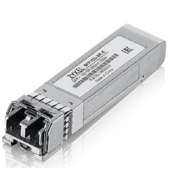 Трансивер Zyxel SFP10G-SR-E