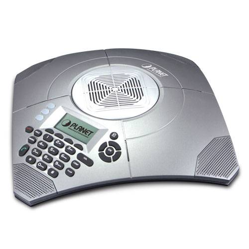 VoIP-телефон Planet VIP-8030NT
